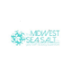 The Midwest Sea Company Inc